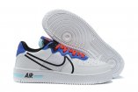 Men Air Force 1 Low-069 Shoes