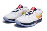 Men Nike JA 1-007 Shoes