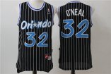 Orlando Magic #32 O'Neal-006 Basketball Jerseys