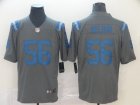 Indianapolis Colts #56 Nelson-003 Jerseys