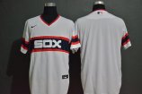 Chicago White Sox-004 stitched jerseys