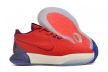 Men Lebron James 21-005 Shoes