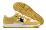 WM/youth Nike SB Dunk Low-064 Shoes