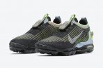 Air VaporMax 2020-008 Shoes