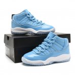 Kid Air Jordans 11-001 Shoes