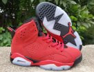 Men Air Jordans 6-024