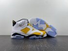 Men Air Jordans 6-024