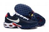 Men Air Max Tn 8-009 Shoes