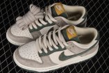 Men Nike SB Dunk Low-039 Shoes