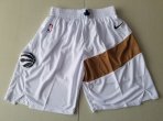 Basketball Shorts-082