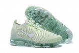 Women Air VaporMax 2019-010 Shoes