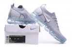 Women Air VaporMax Flyknit 2-004 Shoes