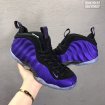 Air Foamposite One-025 Shoes