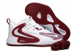 Men Nike Air Hyperset 2-006 Shoes