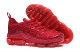 Women Air Vapormax TN Plus-011 Shoes