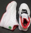 Kid Air Jordans 13-007 Shoes
