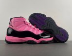 Wm/Youth Air Jordans 11-024 Shoes