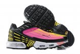 Women Air Max Tn 3-001 Shoes