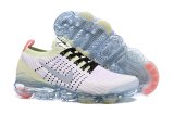 Women Air VaporMax 2019-035 Shoes