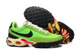 Men Air Max Tn 8-008 Shoes