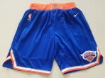 Basketball Shorts-073