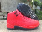 Men Air Jordans 12-042