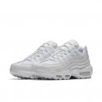 WM/Youth Air Max 95-004 Shoes