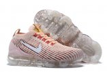 Women Air VaporMax 2019-013 Shoes