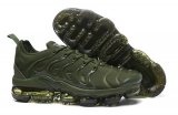 Air Vapormax TN Plus-032 Shoes