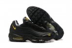 Men Air Max 95-059 Shoes
