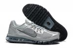 Men Air Max 2013-019 Shoes