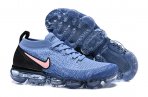 Men Air VaporMax Flyknit 2-023 Shoes