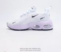 Men Air Max TW-001 Shoes