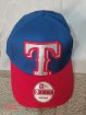 Texas Rangers Adjustable Hat-006 Jerseys
