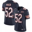Chicago Bears #52 Mack-012 Jerseys