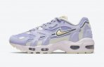 Women Air Max 96-009 Shoes