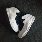 Men Air Jordans 10-004 Shoes