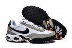 Men Air Max Tn 8-003 Shoes
