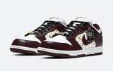 WM/youth Nike SB Dunk Low-101 Shoes