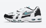 Men Air Max 96-012 Shoes