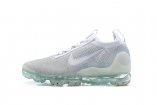 Women Air VaporMax 2021-015 Shoes