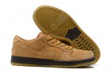 WM/youth Nike SB Dunk Low-105 Shoes