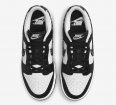 Men Nike SB Dunk Low-059 Shoes