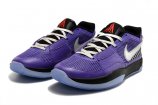 Men Nike JA 1-010 Shoes