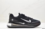 Men Air Max 720 V3-002 Shoes