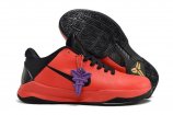 Nike Zoom Kobe 5-031 Shoes