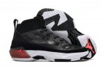 Men Air Jordans 37-008 Shoes