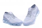 Women Air VaporMax 2018-001 Shoes