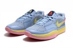 Wm/Youth Nike JA 1-016 Shoes