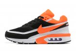 Men Air Max BW-004 Shoes